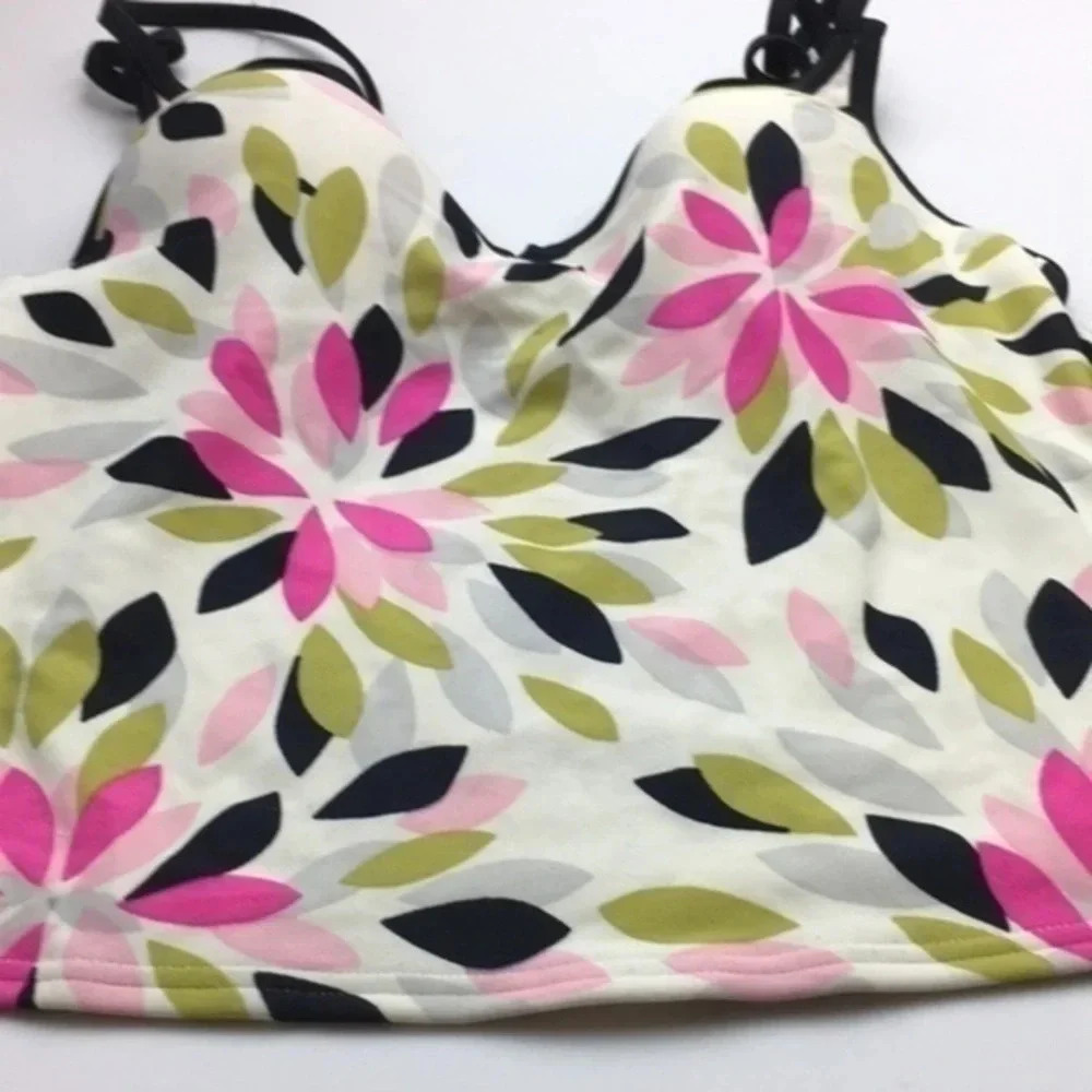 Be creative swim wear  S - Picture 16 of 16